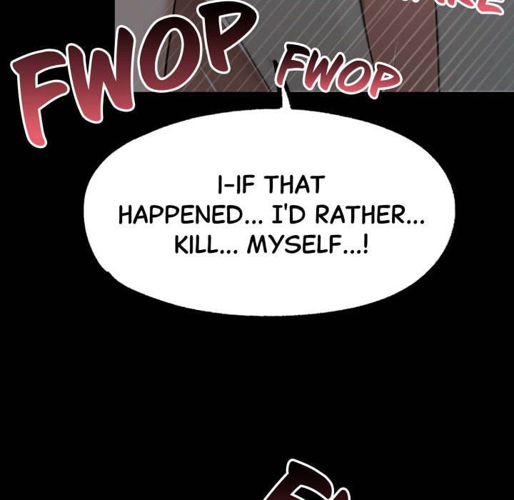 Gangster x Office Lady - Chapter 136 [photo 133] - MangaPorn