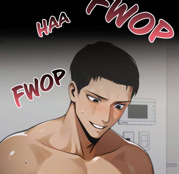 Gangster x Office Lady - Chapter 136 [photo 134] - MangaPorn