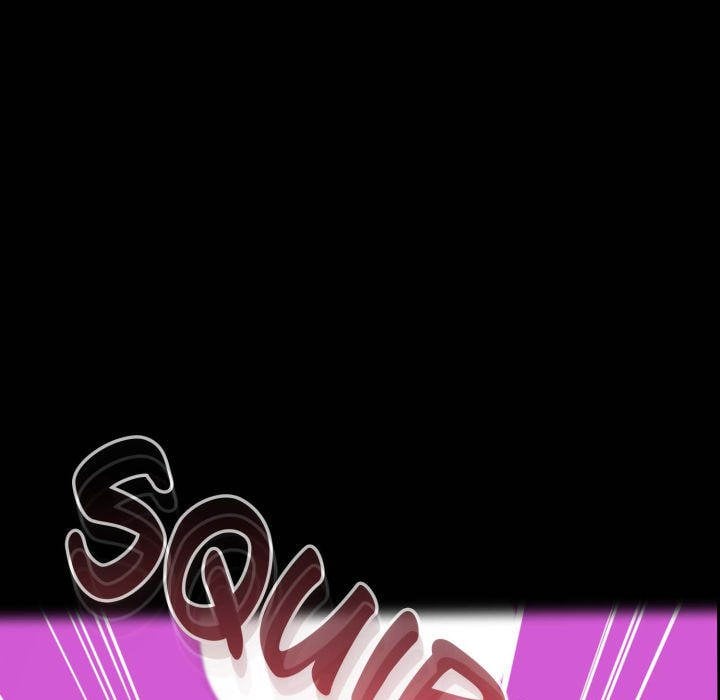 Gangster x Office Lady - Chapter 136 [photo 139] - MangaPorn