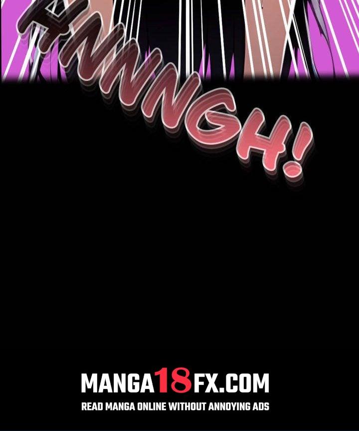 Gangster x Office Lady - Chapter 136 [photo 142] - MangaPorn