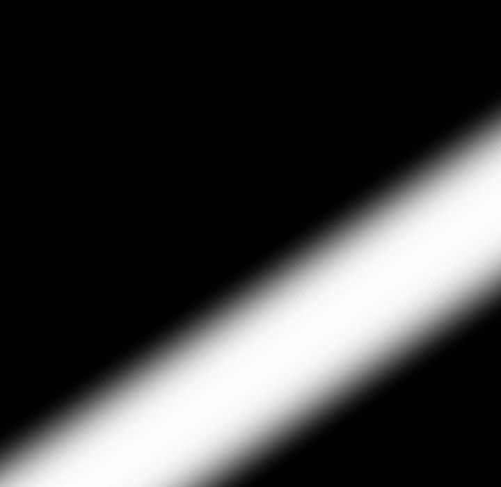 Gangster x Office Lady - Chapter 136 [photo 143] - MangaPorn