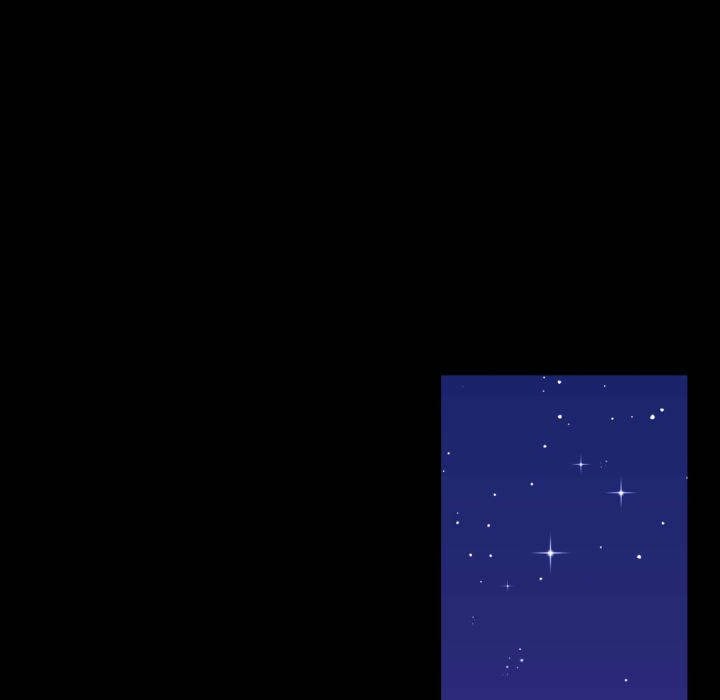 Gangster x Office Lady - Chapter 136 [photo 145] - MangaPorn