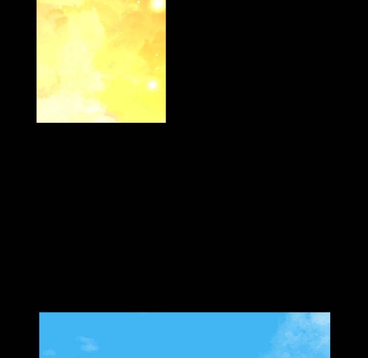 Gangster x Office Lady - Chapter 136 [photo 147] - MangaPorn