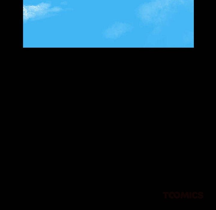 Gangster x Office Lady - Chapter 136 [photo 148] - MangaPorn