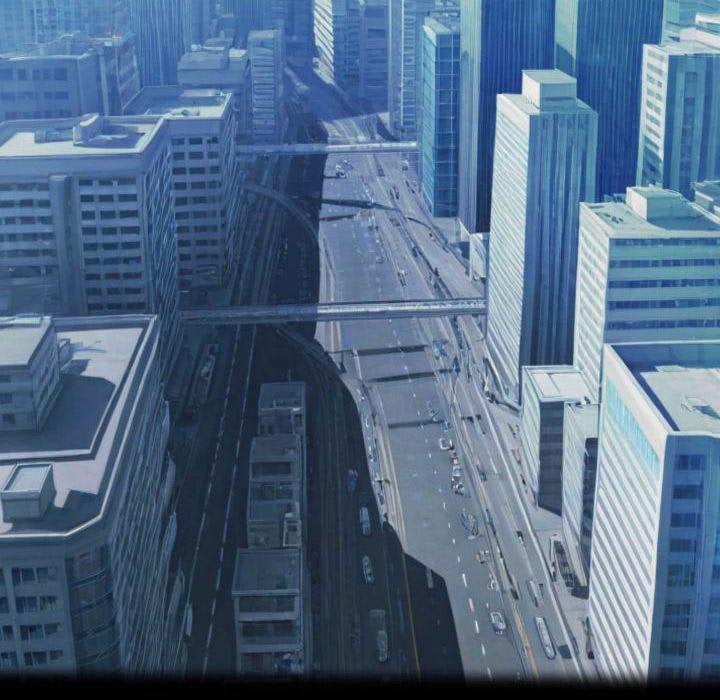 Gangster x Office Lady - Chapter 136 [photo 150] - MangaPorn