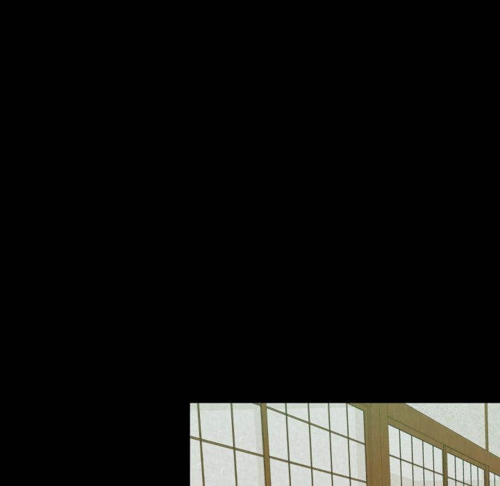 Gangster x Office Lady - Chapter 136 [photo 151] - MangaPorn