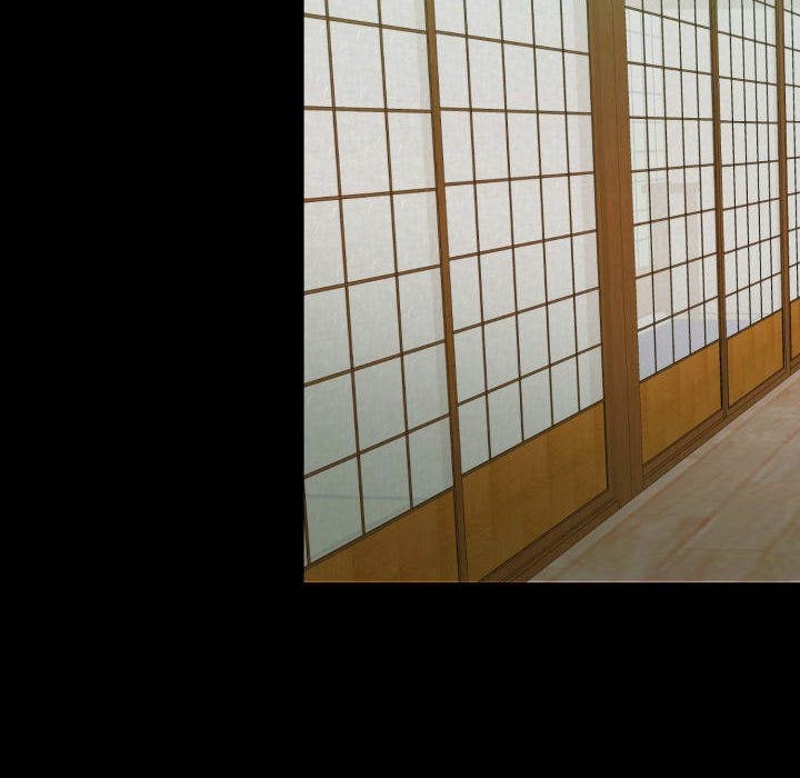 Gangster x Office Lady - Chapter 136 [photo 152] - MangaPorn