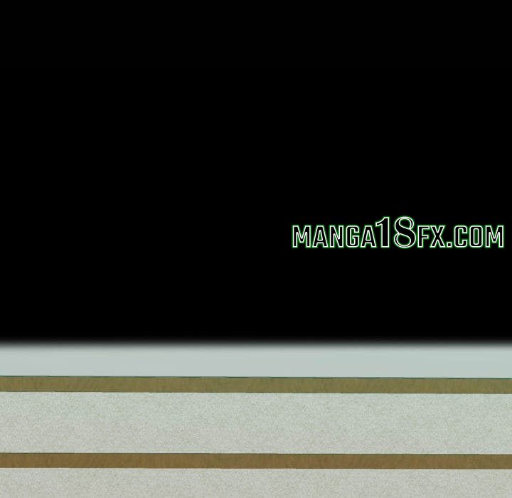 Gangster x Office Lady - Chapter 136 [photo 153] - MangaPorn