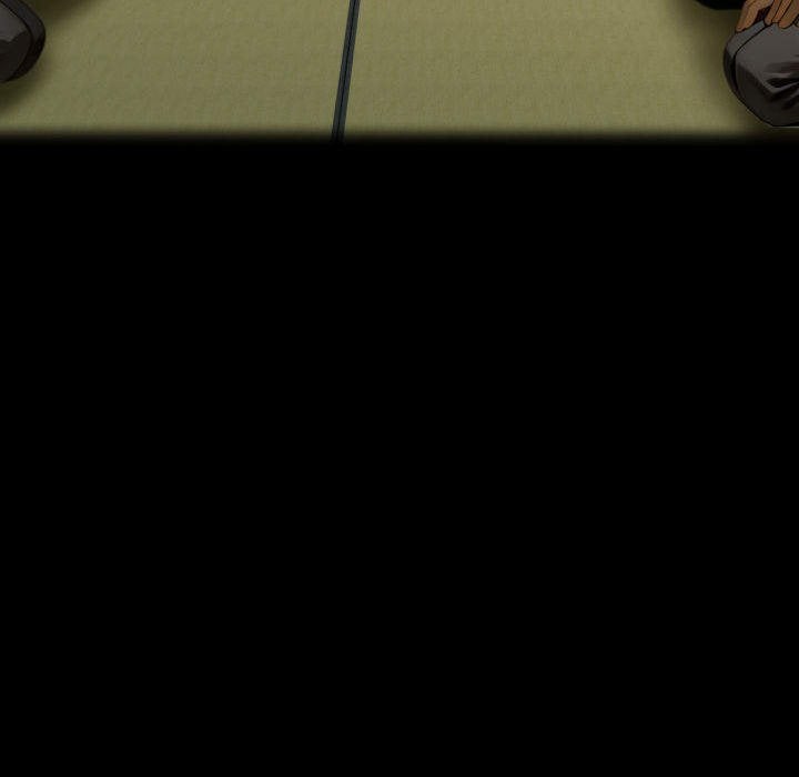 Gangster x Office Lady - Chapter 136 [photo 155] - MangaPorn