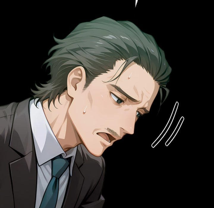 Gangster x Office Lady - Chapter 136 [photo 159] - MangaPorn