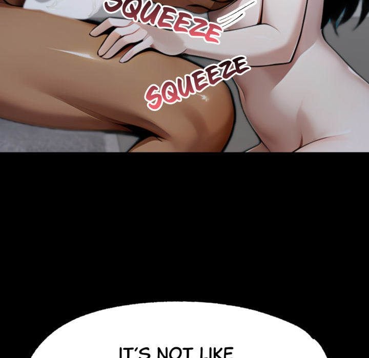 Gangster x Office Lady - Chapter 136 [photo 16] - MangaPorn