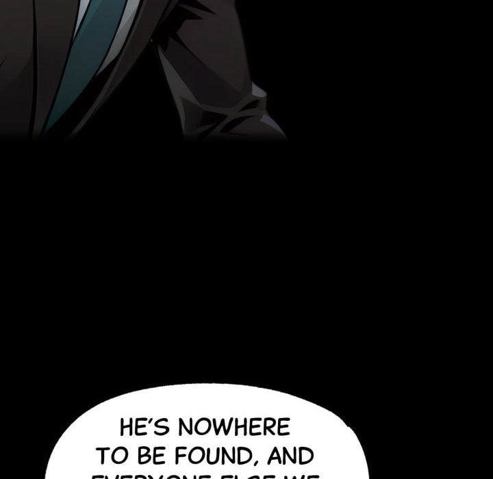 Gangster x Office Lady - Chapter 136 [photo 160] - MangaPorn