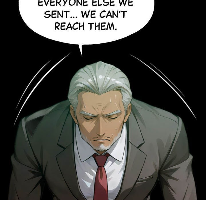 Gangster x Office Lady - Chapter 136 [photo 161] - MangaPorn