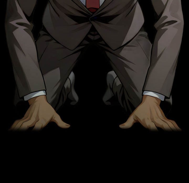 Gangster x Office Lady - Chapter 136 [photo 162] - MangaPorn