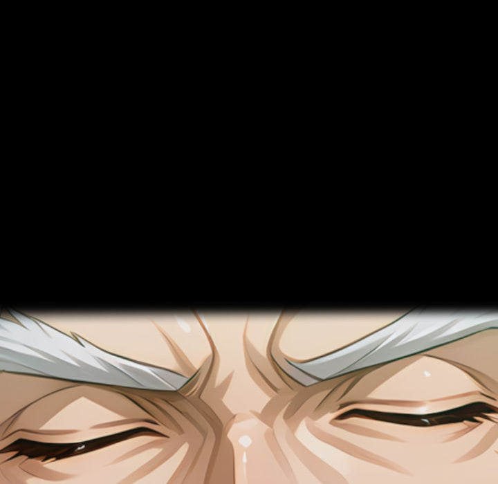 Gangster x Office Lady - Chapter 136 [photo 163] - MangaPorn