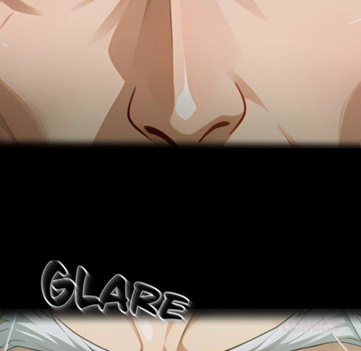 Gangster x Office Lady - Chapter 136 [photo 164] - MangaPorn