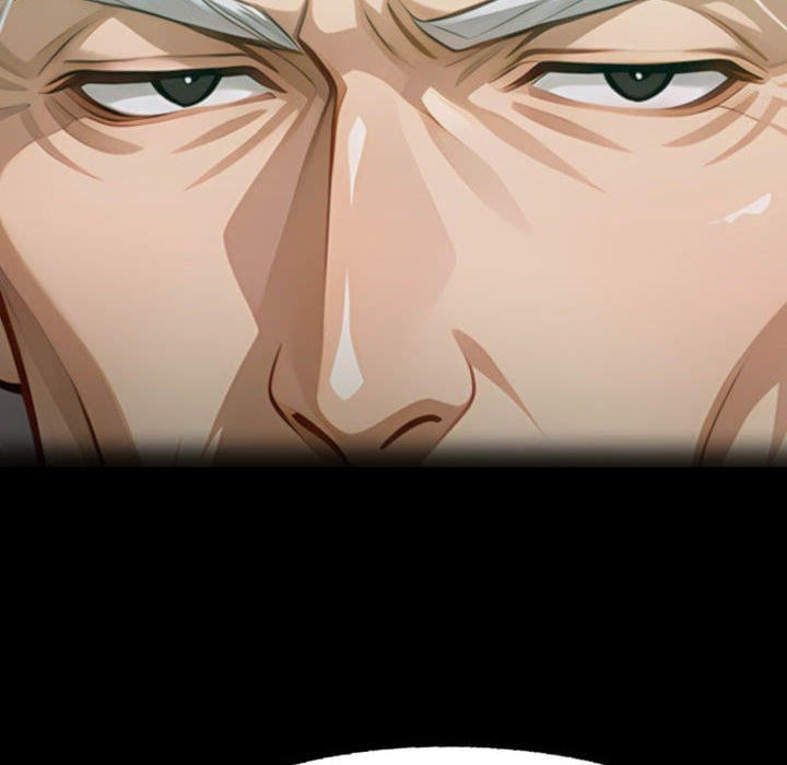 Gangster x Office Lady - Chapter 136 [photo 165] - MangaPorn