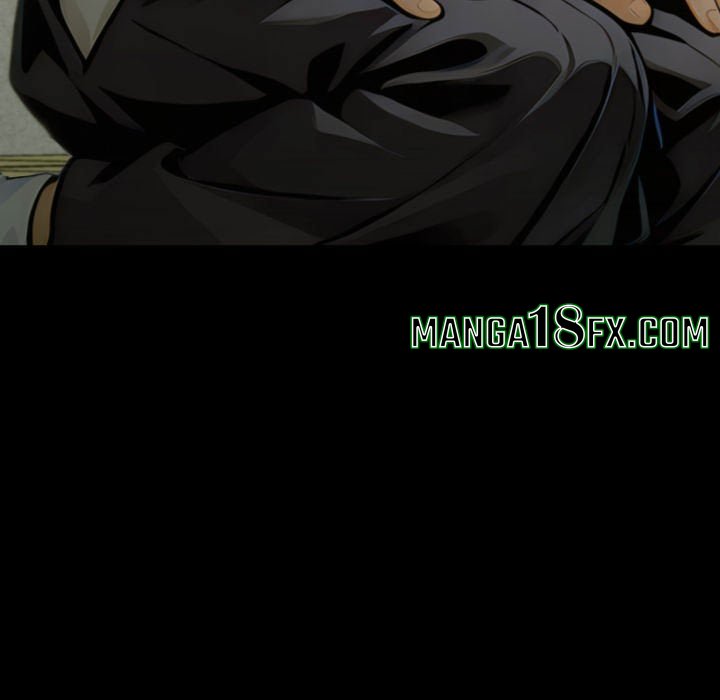 Gangster x Office Lady - Chapter 136 [photo 168] - MangaPorn