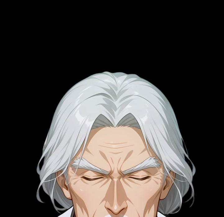 Gangster x Office Lady - Chapter 136 [photo 169] - MangaPorn