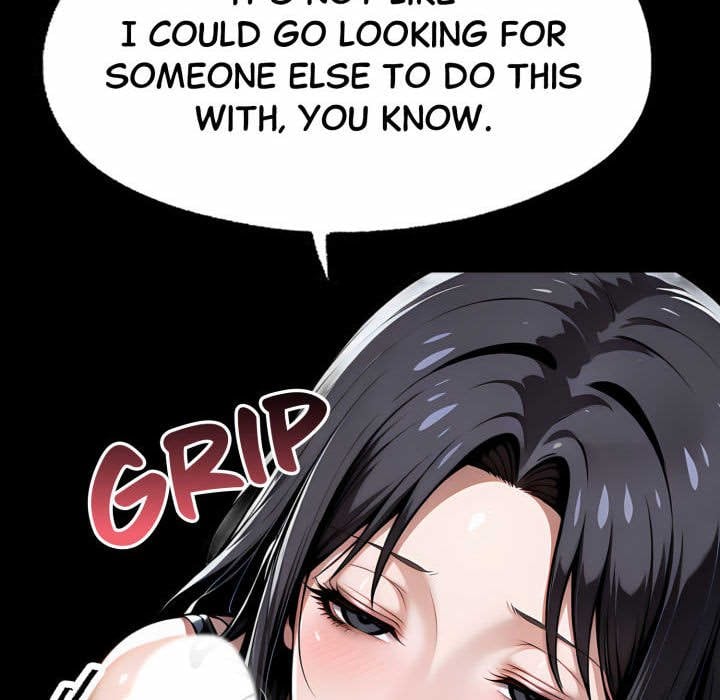 Gangster x Office Lady - Chapter 136 [photo 17] - MangaPorn