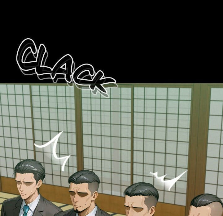 Gangster x Office Lady - Chapter 136 [photo 171] - MangaPorn