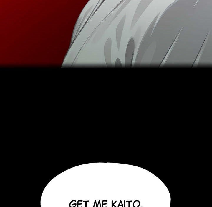 Gangster x Office Lady - Chapter 136 [photo 175] - MangaPorn