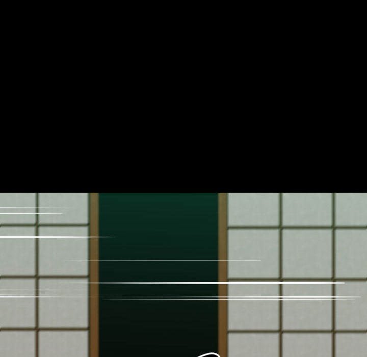 Gangster x Office Lady - Chapter 136 [photo 178] - MangaPorn