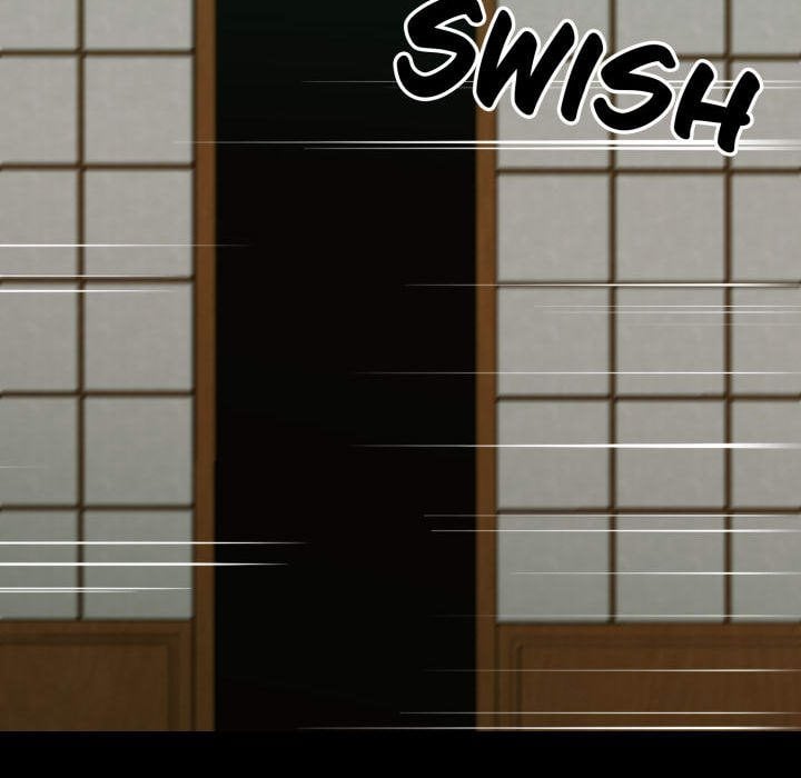 Gangster x Office Lady - Chapter 136 [photo 179] - MangaPorn