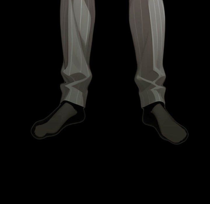 Gangster x Office Lady - Chapter 136 [photo 183] - MangaPorn