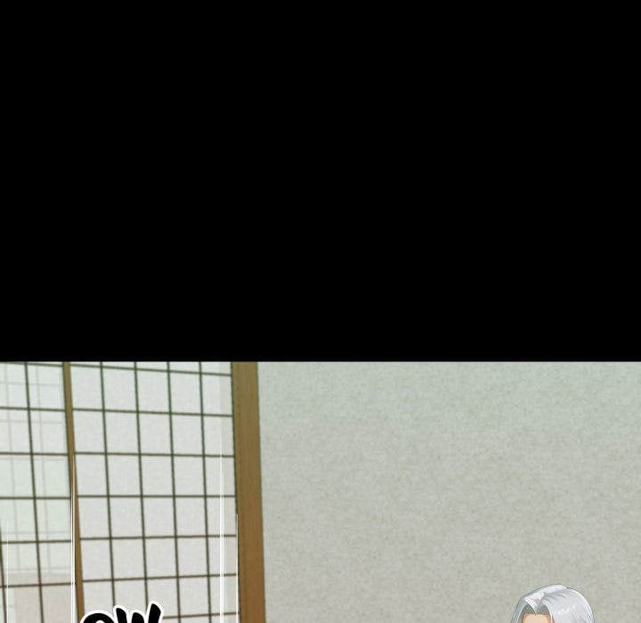 Gangster x Office Lady - Chapter 136 [photo 184] - MangaPorn