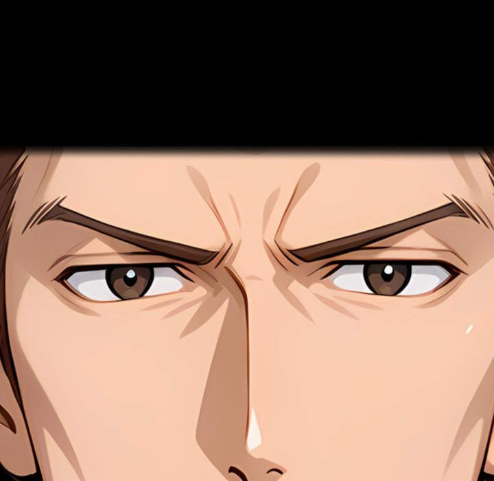 Gangster x Office Lady - Chapter 136 [photo 187] - MangaPorn