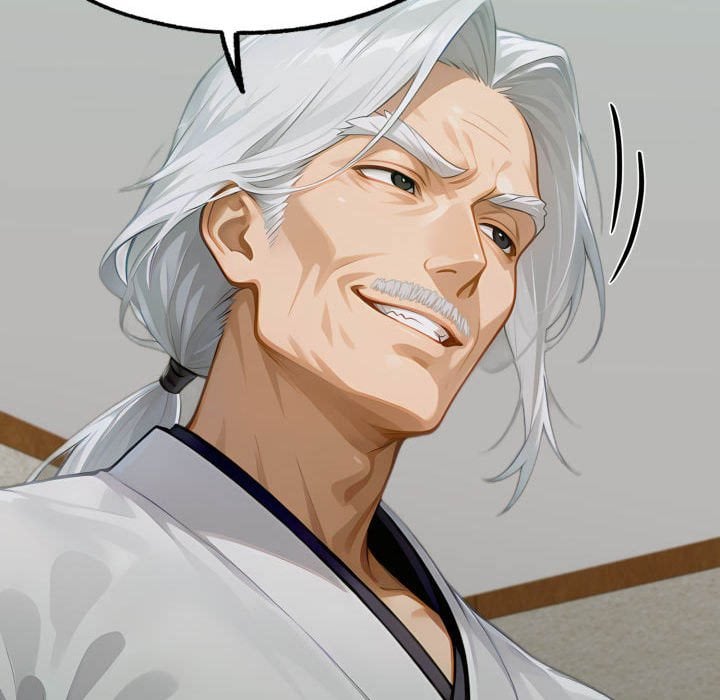 Gangster x Office Lady - Chapter 136 [photo 189] - MangaPorn