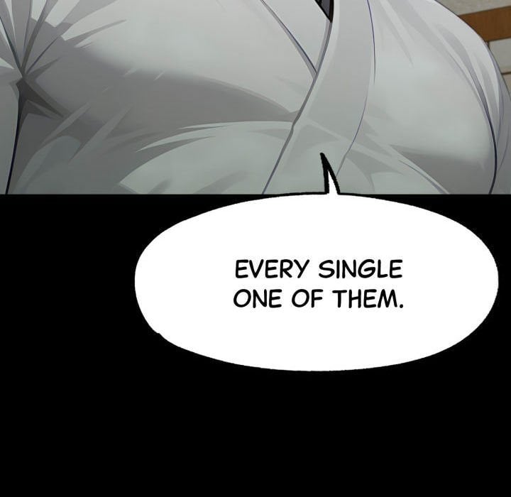 Gangster x Office Lady - Chapter 136 [photo 190] - MangaPorn