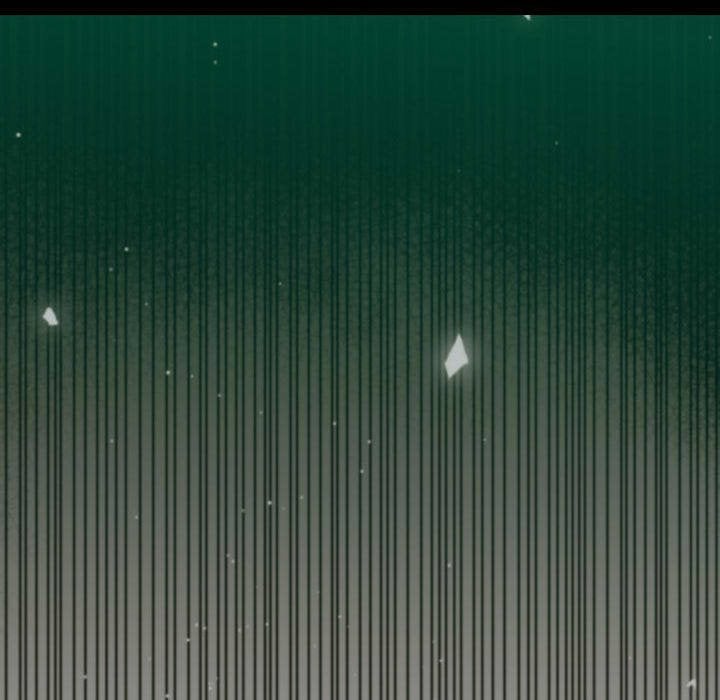 Gangster x Office Lady - Chapter 136 [photo 191] - MangaPorn