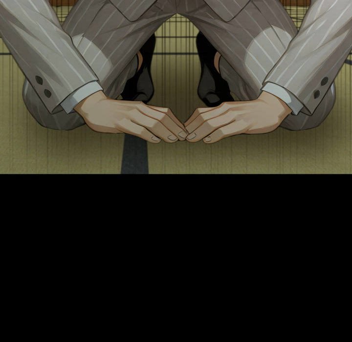 Gangster x Office Lady - Chapter 136 [photo 193] - MangaPorn