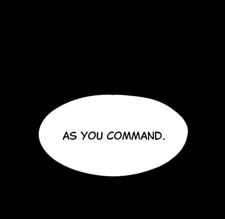 Gangster x Office Lady - Chapter 136 [photo 194] - MangaPorn