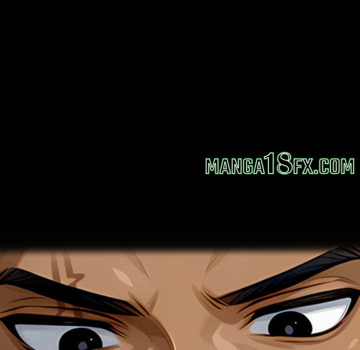 Gangster x Office Lady - Chapter 136 [photo 24] - MangaPorn