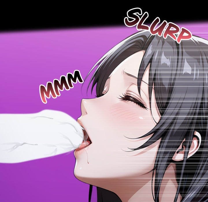 Gangster x Office Lady - Chapter 136 [photo 26] - MangaPorn