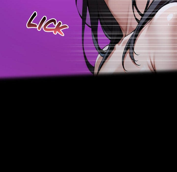 Gangster x Office Lady - Chapter 136 [photo 27] - MangaPorn