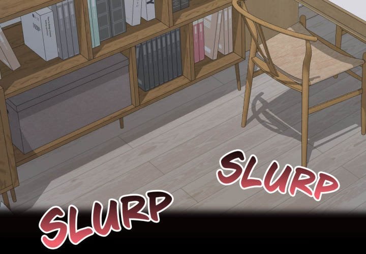 Gangster x Office Lady - Chapter 136 [photo 3] - MangaPorn