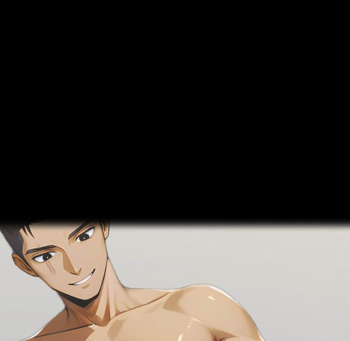 Gangster x Office Lady - Chapter 136 [photo 30] - MangaPorn