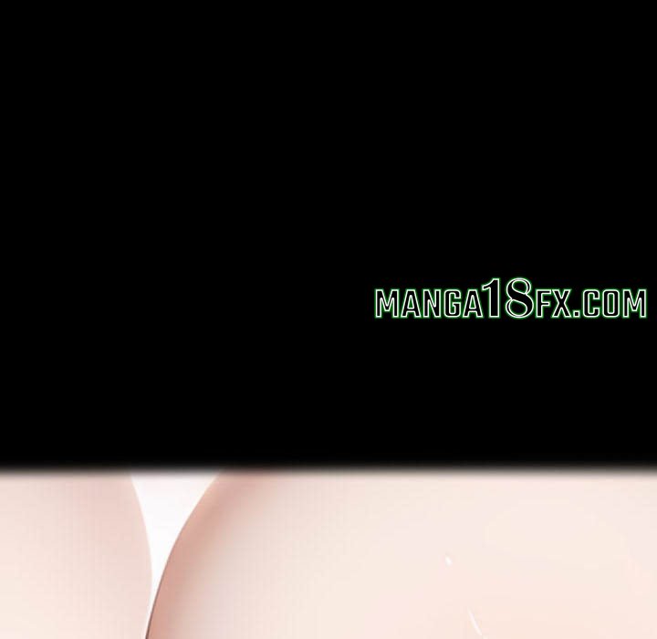 Gangster x Office Lady - Chapter 136 [photo 33] - MangaPorn