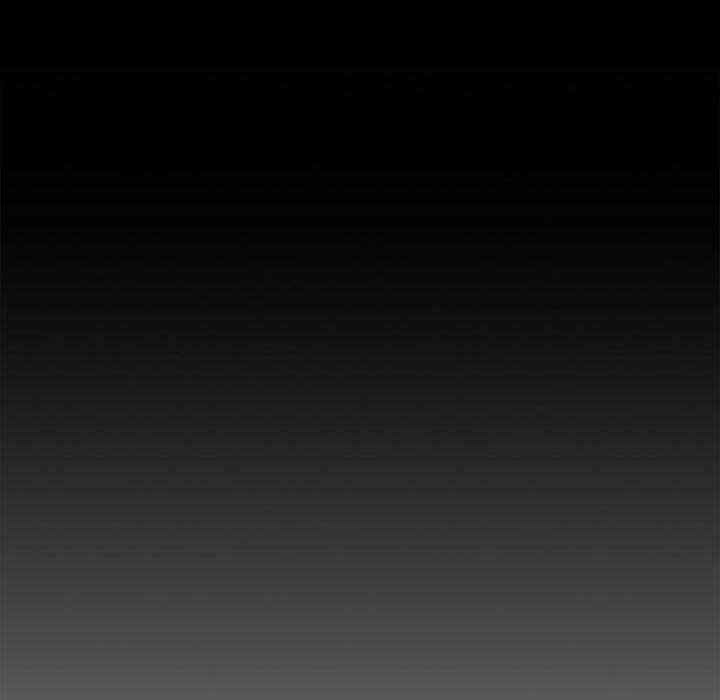 Gangster x Office Lady - Chapter 136 [photo 38] - MangaPorn