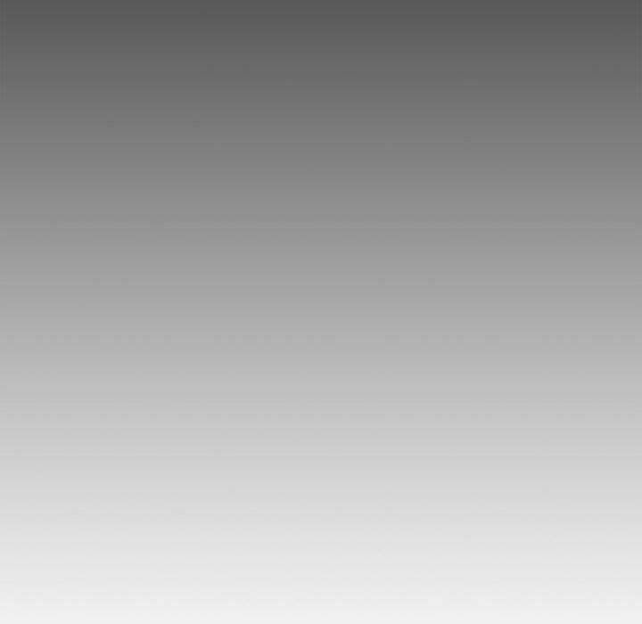 Gangster x Office Lady - Chapter 136 [photo 39] - MangaPorn