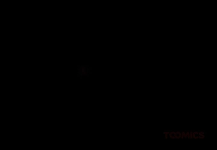 Gangster x Office Lady - Chapter 136 [photo 4] - MangaPorn