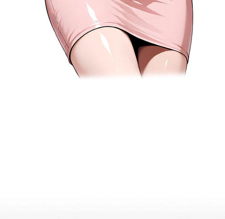 Gangster x Office Lady - Chapter 136 [photo 42] - MangaPorn