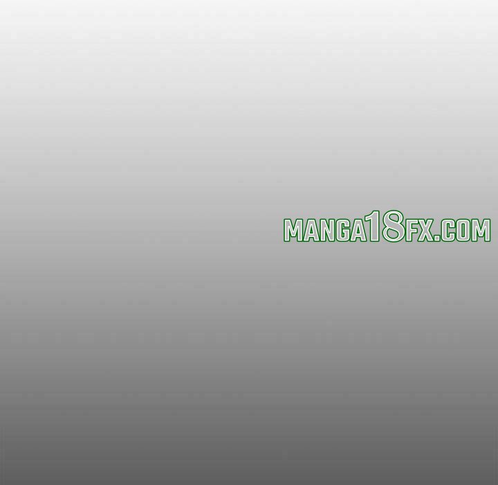 Gangster x Office Lady - Chapter 136 [photo 43] - MangaPorn