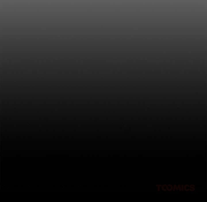 Gangster x Office Lady - Chapter 136 [photo 44] - MangaPorn