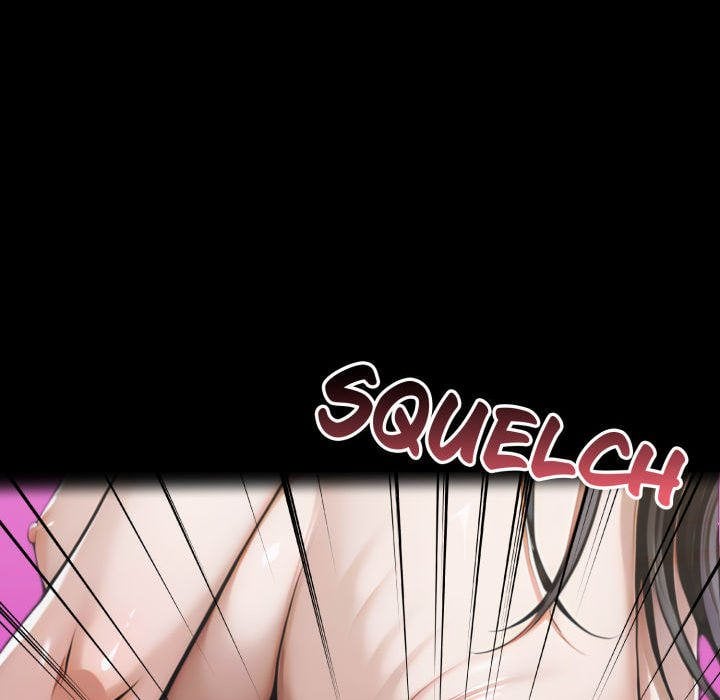 Gangster x Office Lady - Chapter 136 [photo 47] - MangaPorn