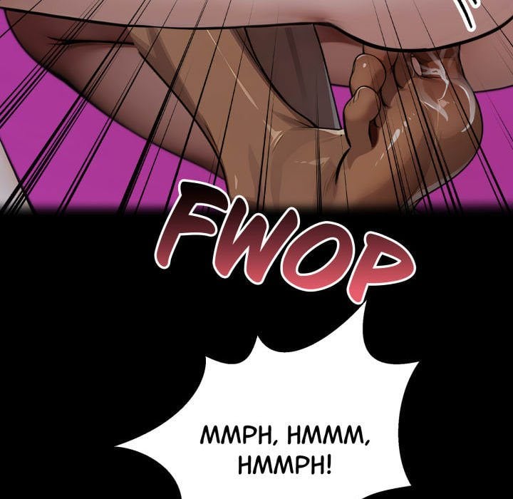 Gangster x Office Lady - Chapter 136 [photo 49] - MangaPorn